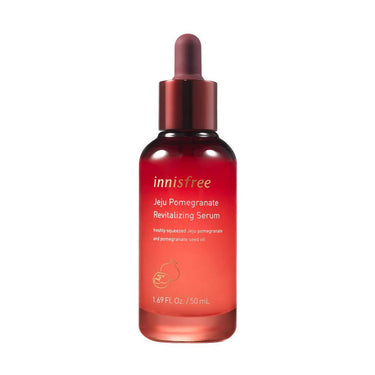 https://cdn.shopify.com/s/files/1/1857/6931/products/bnjyTkNDRK.jpg?v=1624727626